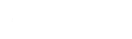 Tranum Mølle Destilleri
